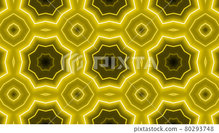 design, pattern, backdrop - Stock Illustration [80293748] - PIXTA