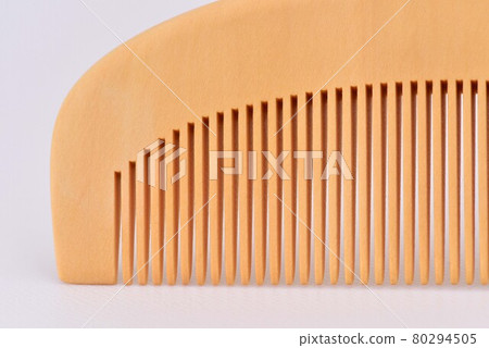Boxwood comb Boxwood comb 80294505