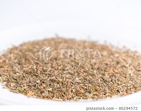 Dokudami茶葉 Dokudami茶葉 80294572