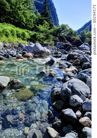 玉峽 玉峽 80294573