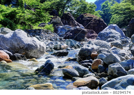 Jade Gorge 80294574