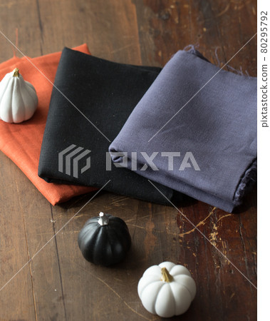 多彩亞麻布 多彩亞麻布 80295792