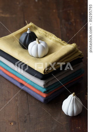 多彩亞麻布 多彩亞麻布 80295793