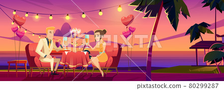 summer love summer love 80299287