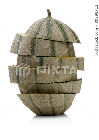 Still life stock photography 80299712