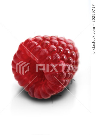 Still life stock photography 80299717