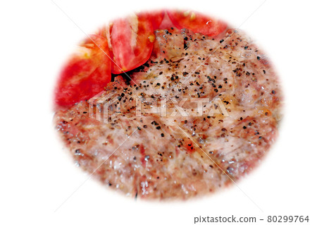 家常、家常的“豬排”水彩畫信 家常、家常的“豬排”水彩畫信 80299764