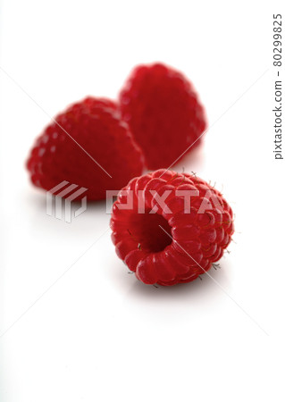 Still life food stock photography Still life food stock photography 80299825