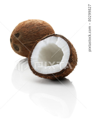 Still life food stock photography Still life food stock photography 80299827