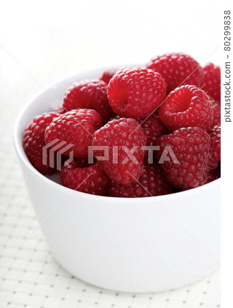 Still life food stock photography 80299838