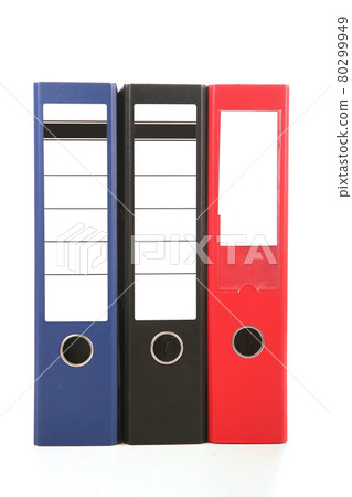 Still life stock photography 80299949