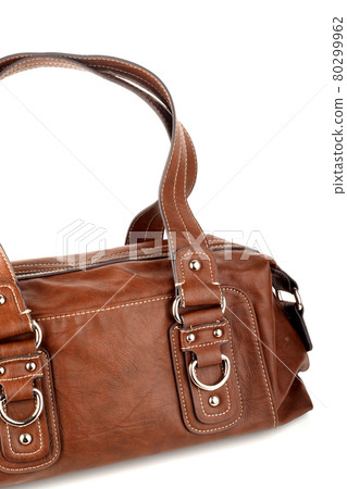 Still life stock photography Still life stock photography 80299962