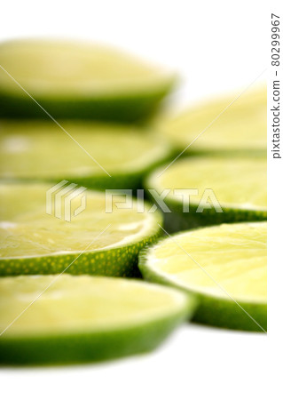 Still life stock photography 80299967
