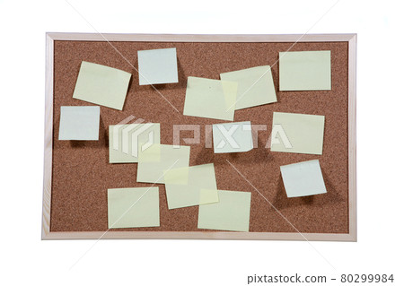 Still life stock photography 80299984