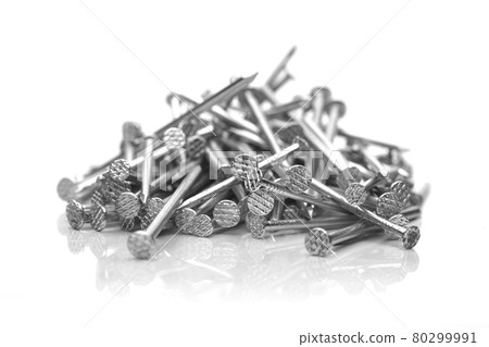 Still life stock photography Still life stock photography 80299991