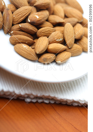 Still life stock photography Still life stock photography 80299996