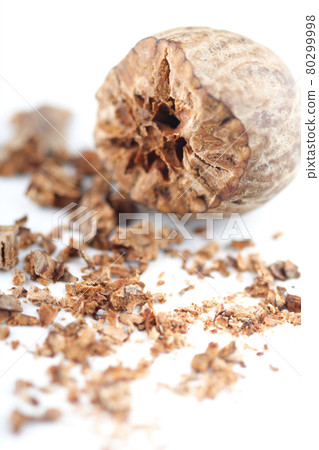 Still life stock photography 80299998