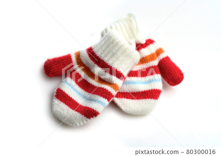 Still life stock photography Still life stock photography 80300016