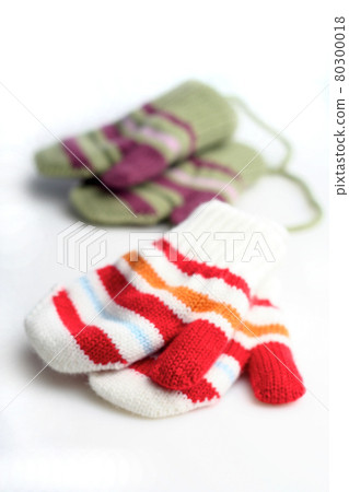 Still life stock photography 80300018