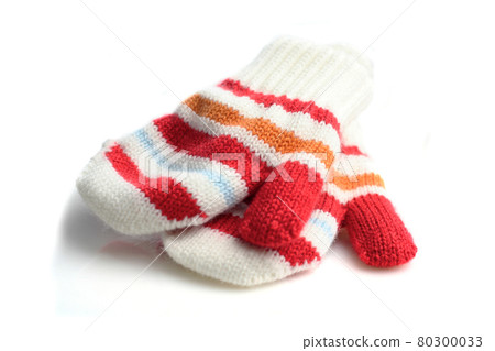 Still life stock photography 80300033