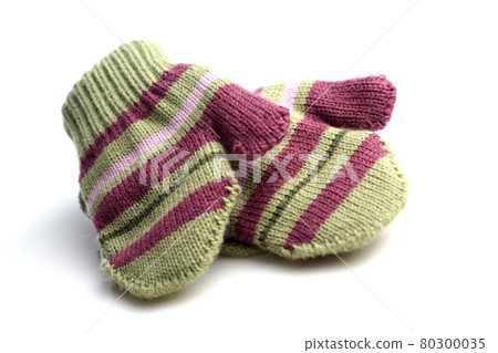 Still life stock photography 80300035