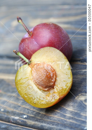 Still life stock photography Still life stock photography 80300047