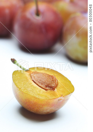 Still life stock photography 80300048