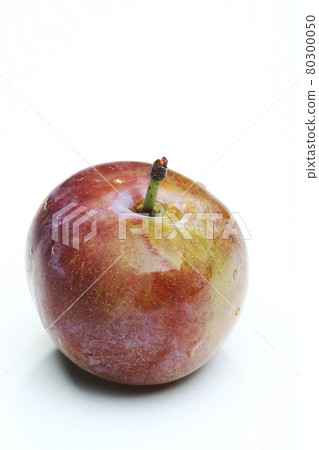Still life stock photography Still life stock photography 80300050