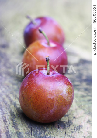 Still life stock photography Still life stock photography 80300053