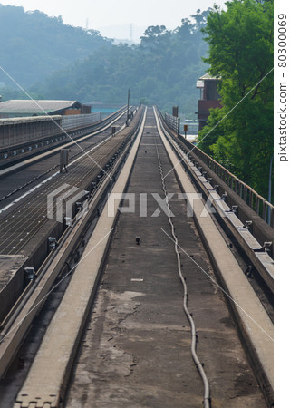 捷運 軌道 交通工具 大眾運輸 MRT 交通設施 旅遊 旅行 捷運 軌道 交通工具 大眾運輸 MRT 交通設施 旅遊 旅行 80300069