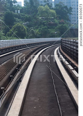 捷運 軌道 交通工具 大眾運輸 MRT 交通設施 旅遊 旅行 捷運 軌道 交通工具 大眾運輸 MRT 交通設施 旅遊 旅行 80300073