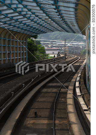 捷運 軌道 交通工具 大眾運輸 MRT 交通設施 旅遊 旅行 捷運 軌道 交通工具 大眾運輸 MRT 交通設施 旅遊 旅行 80300076