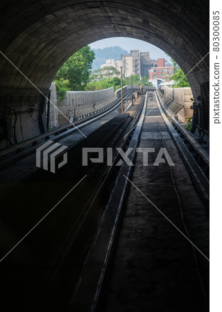 捷運 軌道 交通工具 大眾運輸 MRT 交通設施 旅遊 旅行 捷運 軌道 交通工具 大眾運輸 MRT 交通設施 旅遊 旅行 80300085