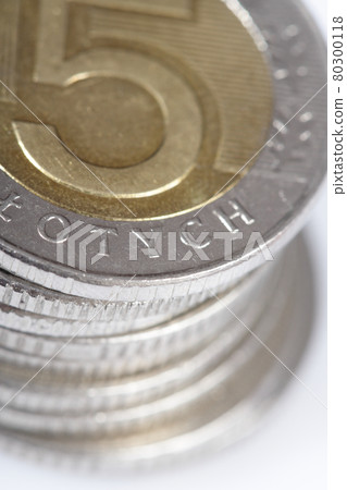 Still life stock photography Still life stock photography 80300118