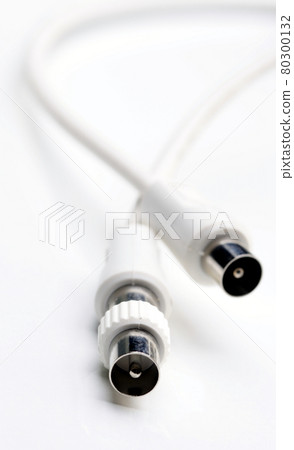 Still life stock photography 80300132