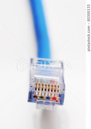 Still life stock photography Still life stock photography 80300135