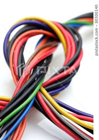 Still life stock photography 80300140