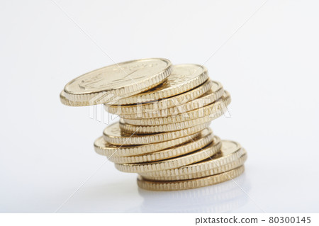 Still life stock photography 80300145