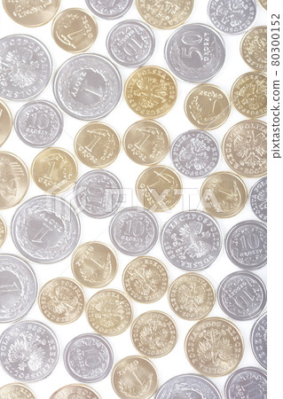 Still life stock photography 80300152