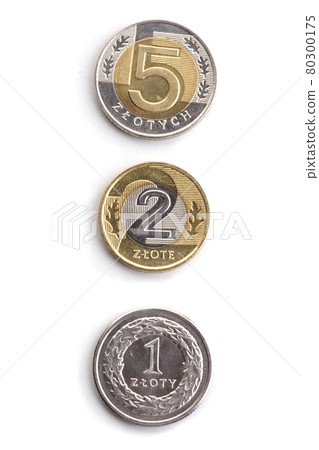 Still life stock photography 80300175