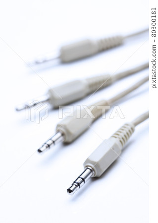 Still life stock photography 80300181