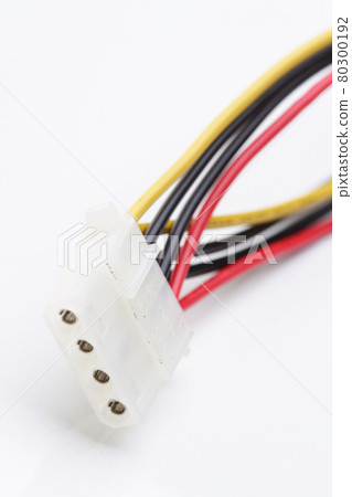 Still life stock photography Still life stock photography 80300192