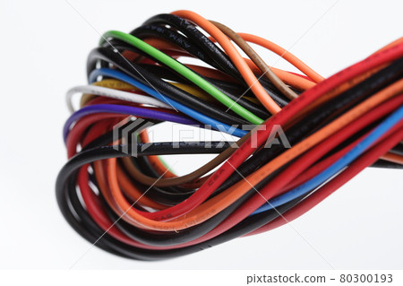 Still life stock photography Still life stock photography 80300193