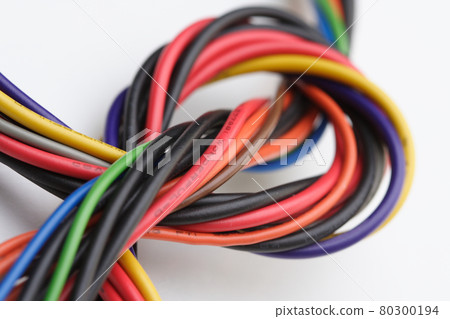 Still life stock photography Still life stock photography 80300194
