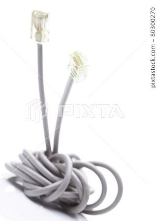 Still life stock photography Still life stock photography 80300270