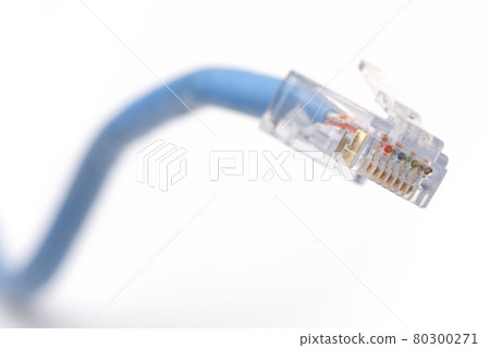 Still life stock photography Still life stock photography 80300271
