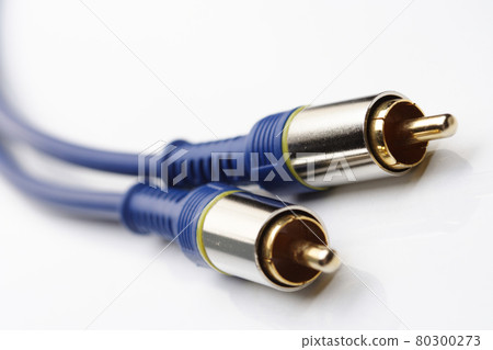 Still life stock photography Still life stock photography 80300273