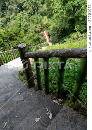 貓空 山 步道 木柵 台灣 臺灣 臺北 台北 80301072