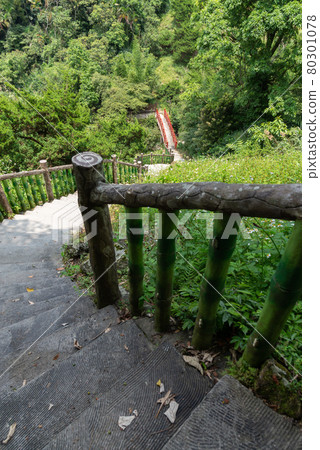 maokong mountain trail mucha taiwan taiwan taipei taipei maokong mountain trail mucha taiwan taiwan taipei taipei 80301078