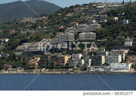 flowers riviera dei fiori luxury hotels view from the sea flowers riviera dei fiori luxury hotels view from the sea 80301277
